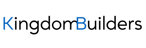 Kingdom Builders
